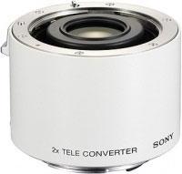 Sony SAL-20TC (SAL20TC) Sony SAL-20TC (SAL20TC)